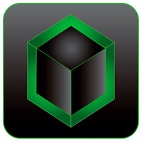 BlackBoxStocks, Inc. logo - Similar company to Projectx Trading, Llc