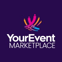 YourEventMarketplace logo - Similar company to Dr Storage Systems
