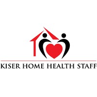 Kiser Home Health Staff