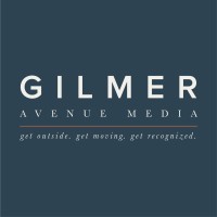 Gilmer Avenue Media