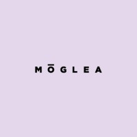 Moglea logo - Similar company to Numo