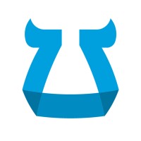 Chembull logo - Similar company to D-Poly Pvt Ltd