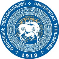 Ministry of Environment Protection and Agriculture of Georgia - National Environ