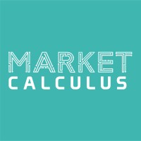 Market Calculus Türkiye logo - Similar company to Armongate