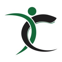 Cafarma RD logo - Similar company to Calier República Dominicana