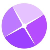 Tiriig technology logo - Similar company to Ardipay