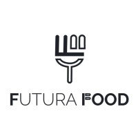 Futura Food logo - Similar company to Mondial Uberti'S