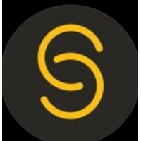 Stuffed AS logo - Similar company to Brusjan As