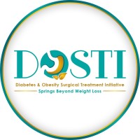 DOSTI-Weight Loss Surgery logo - Similar company to Nodzytech