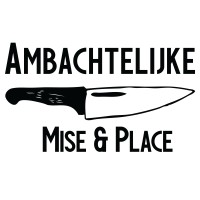 Ambachtelijke Mise & Place logo - Similar company to Stichting De Linde