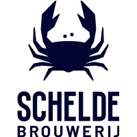 Scheldebrouwerij logo - Similar company to Experienceit Beverages