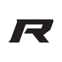 Reputation Studios logo - Similar company to Brand New Vision