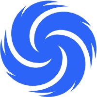 CeTu logo - Similar company to Obrix Security