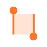 OCR Craft logo - Similar company to Profpereklad