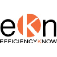 EFFICIENCYKNOW S.r.l. logo - Similar company to Labparlamento