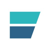 SALES PROFESSIONALS logo - Similar company to Leadersbay