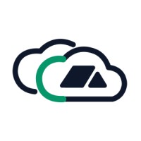 CloudCamping logo - Similar company to Robin Wieruch Software Engineering