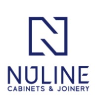 Nuline Cabinets & Joinery logo - Similar company to Inline Cabinetry