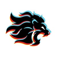 zeroeleven logo - Similar company to Semengineer