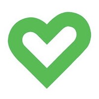 Healtha logo - Similar company to Ocuoo