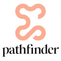 Pathfinder logo - Similar company to Pathfinder Consulting