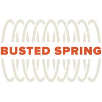 Busted Spring, LLC
