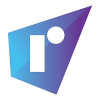 Ramp Economics logo - Similar company to Universal Knowledge Software