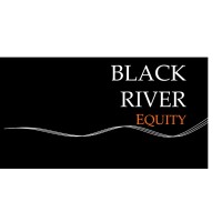 Black River Equity LLC logo - Similar company to Textempo - Sewn Products Manufacturing And Incentive Payroll Experts