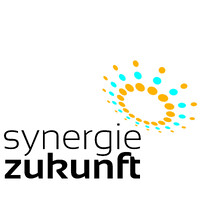 Synergie Zukunft GmbH logo - Similar company to Charta Digitale Vernetzung