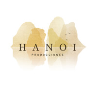 HANOI PRODUCCIONES logo - Similar company to Imoonstudio