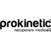 Prokinetic - Recuperare medicală logo - Similar company to Trendline Medical