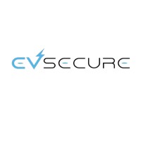 EVsecure logo - Similar company to Epatrakaar