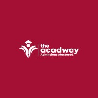 The Acadway logo - Similar company to Hawk Armor