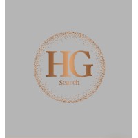 Harrison Grace Search logo - Similar company to Secureguard Solutions