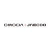 Omoda and Jaecoo Sri Lanka logo - Similar company to Niche Corporate Communications (Pvt) Ltd