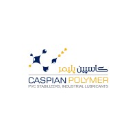 Caspian Polymer Co. logo - Similar company to Umomy