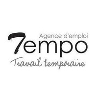 GROUPE TEMPO logo - Similar company to Flacassier Bâtiment