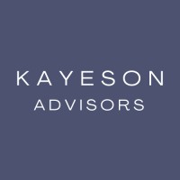 Kayeson Advisors