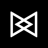 MA Family logo - Similar company to Vanguard It