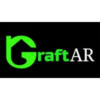 GraftAR logo - Similar company to Malvern Hills Science Park