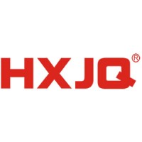 Henan Hongxing Mining Machinery Co., Ltd. logo - Similar company to Henan Chtc Vehicle Co.,Ltd