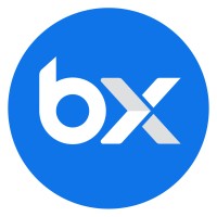 brandXchange logo - Similar company to Celtic Luck