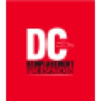 Formation DC logo - Similar company to Dc Formation