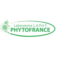 LABORATOIRE D'AROMATHERAPIE DE PHYTOTHERAPIE ET D'HERBORISTERIE TRADITIONNELLE - PHYTOFRANCE logo - Similar company to Vigipharm
