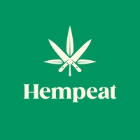 Hempeat logo - Similar company to Strumber