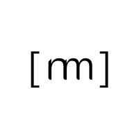 Nikita Morell logo - Similar company to Kwal Group Ltd