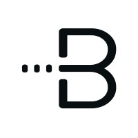 Boaretto logo - Similar company to Benellys