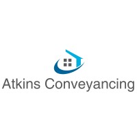 Atkins Conveyancing Services