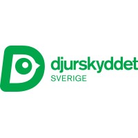 Djurskyddet Sverige logo - Similar company to Anramedic Regulatory Ab