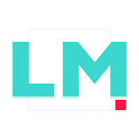 LITTORAL MENUISERIES logo - Similar company to R.R Pose Fermetures